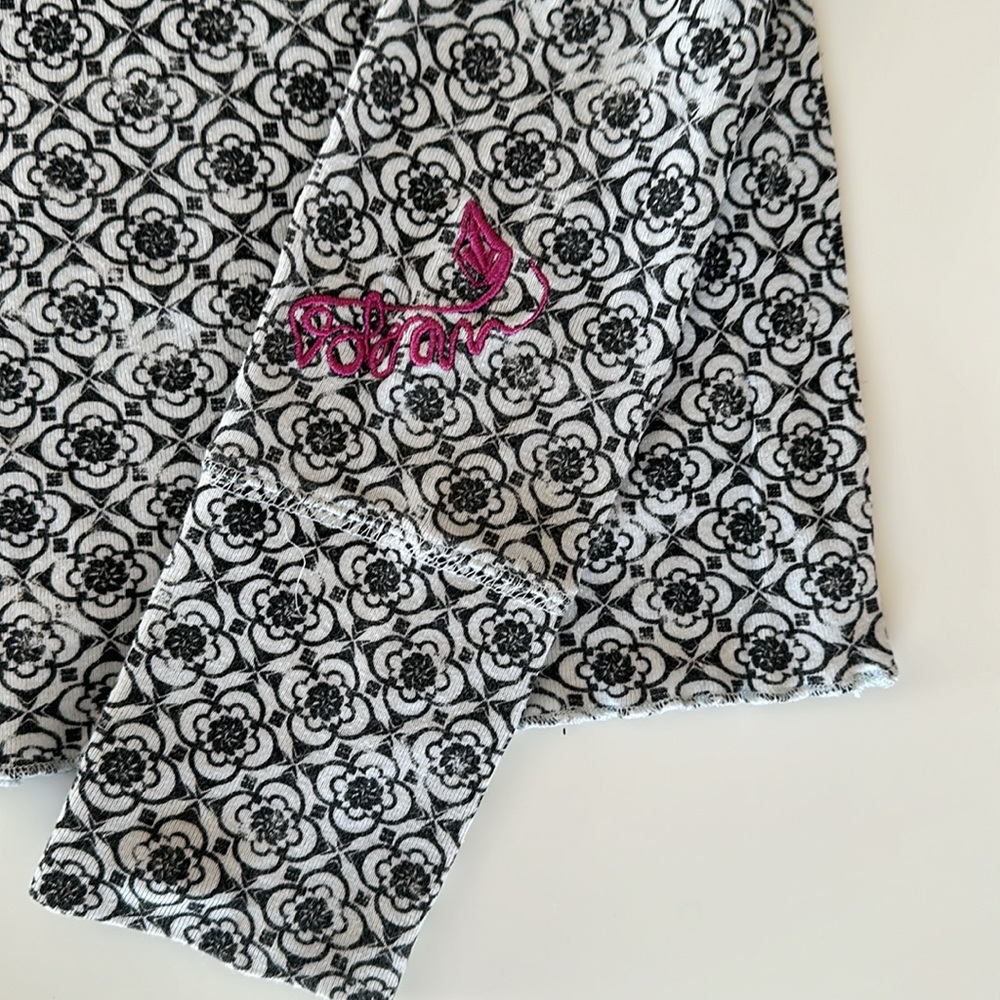 Volcom top - Picture 3 of 6